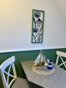Ferienwohnung 4