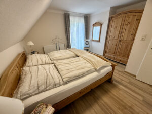 Ferienwohnung 4
