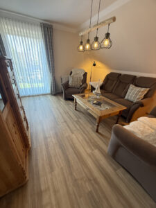 Ferienwohnung 4