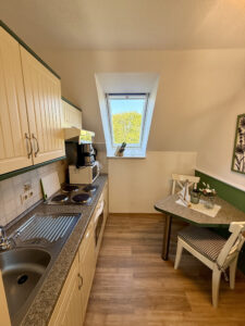 Ferienwohnung 3