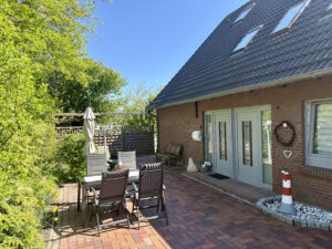 Ferienwohnung 3